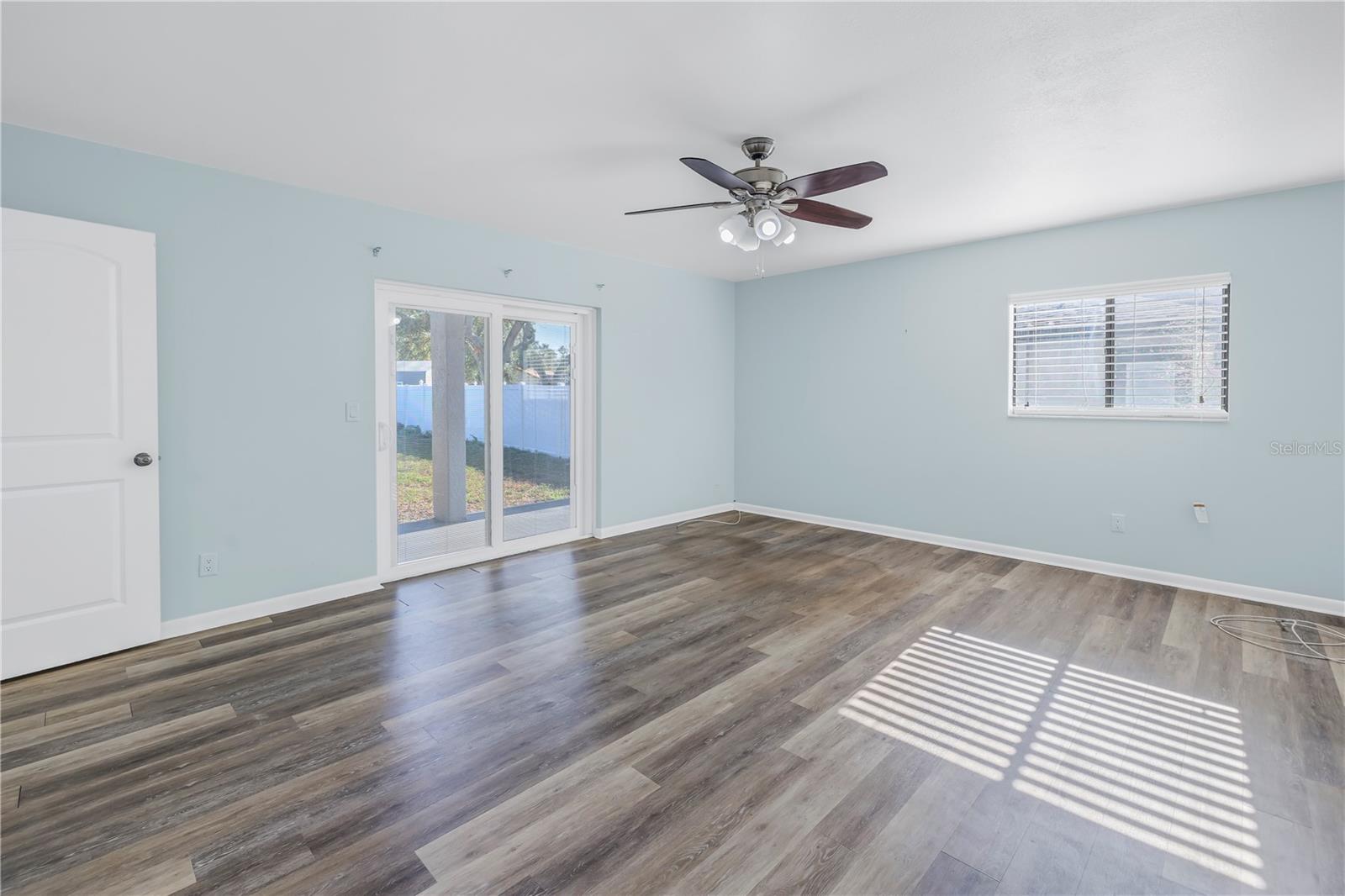 9446 LAURA ANNE DR, SEMINOLE, FL, 33776