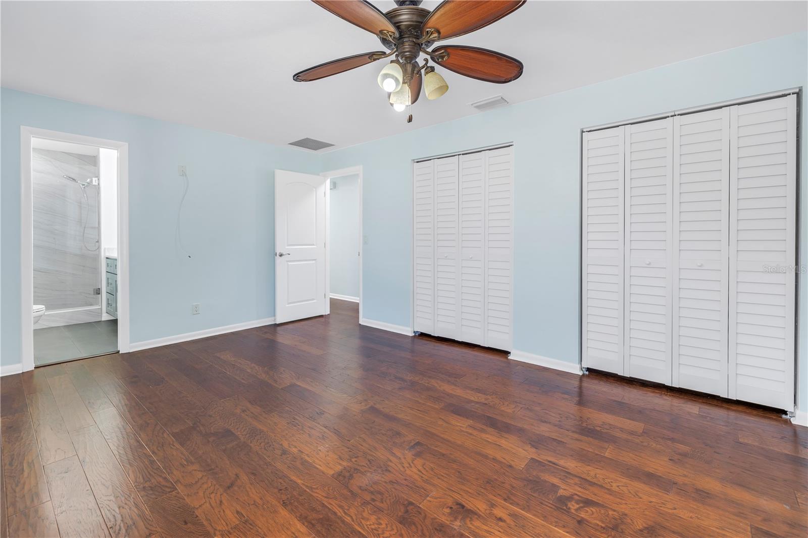 9446 LAURA ANNE DR, SEMINOLE, FL, 33776