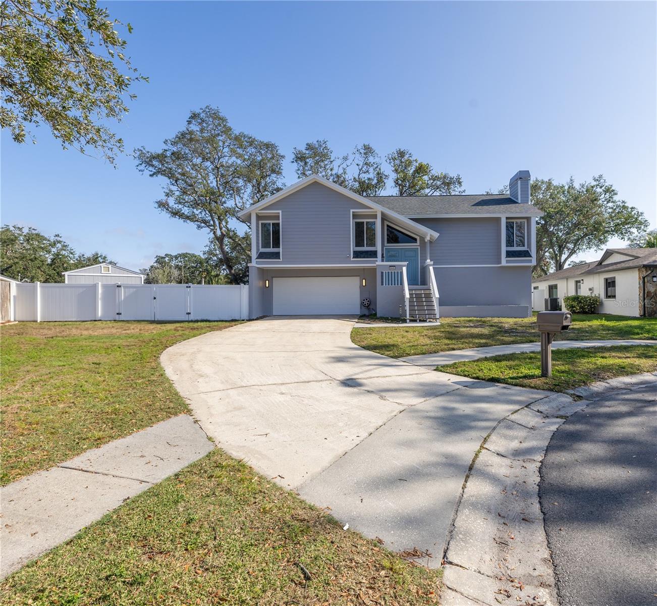 9446 LAURA ANNE DR, SEMINOLE, FL, 33776
