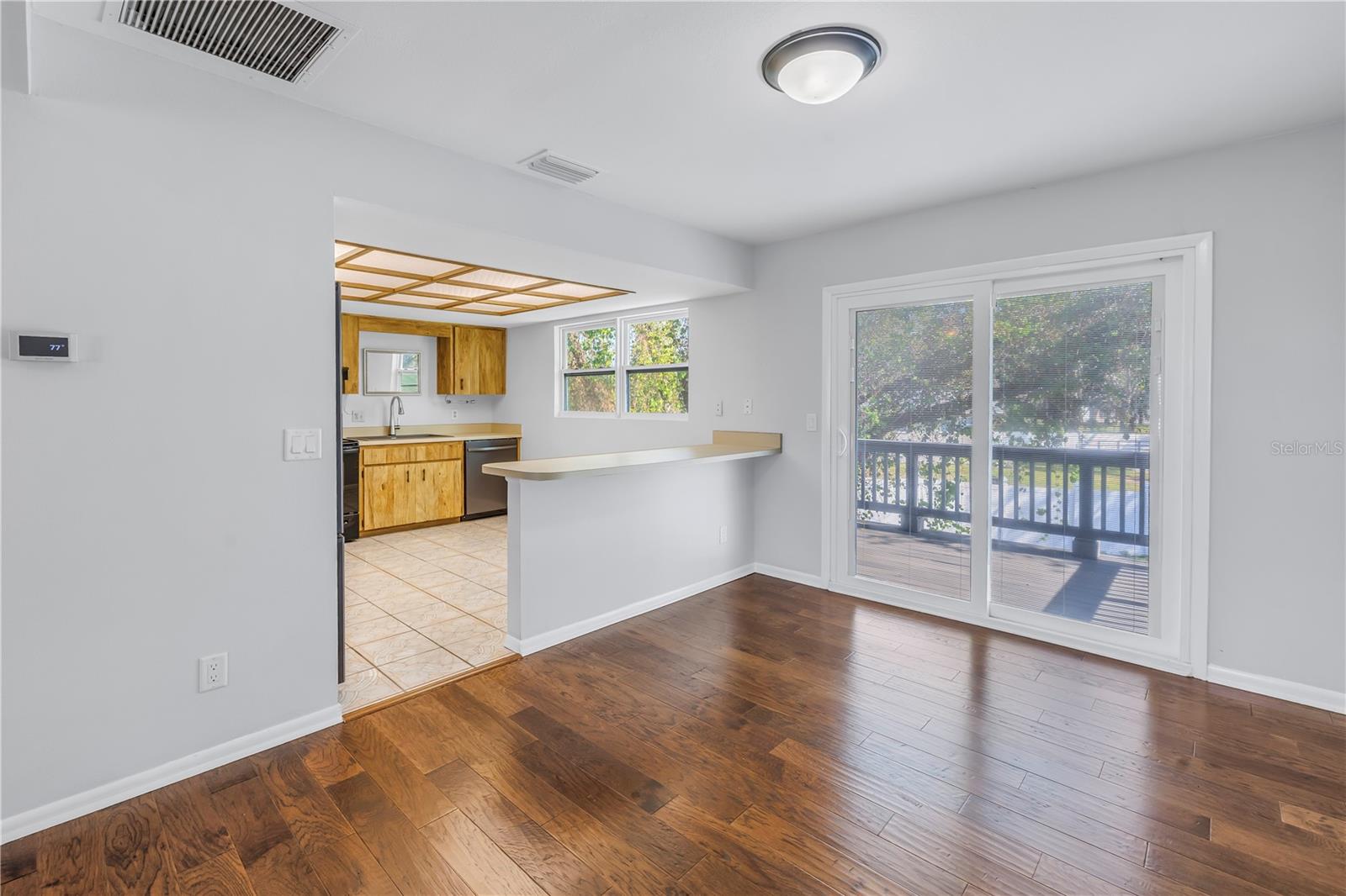 9446 LAURA ANNE DR, SEMINOLE, FL, 33776