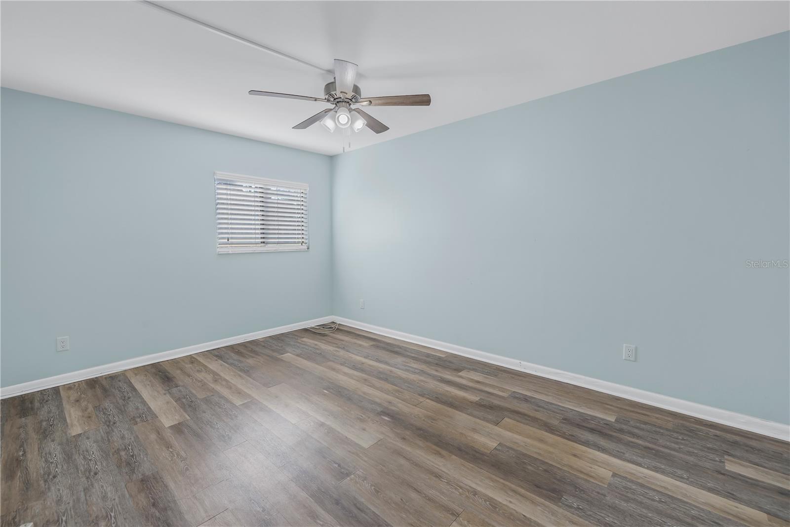 9446 LAURA ANNE DR, SEMINOLE, FL, 33776