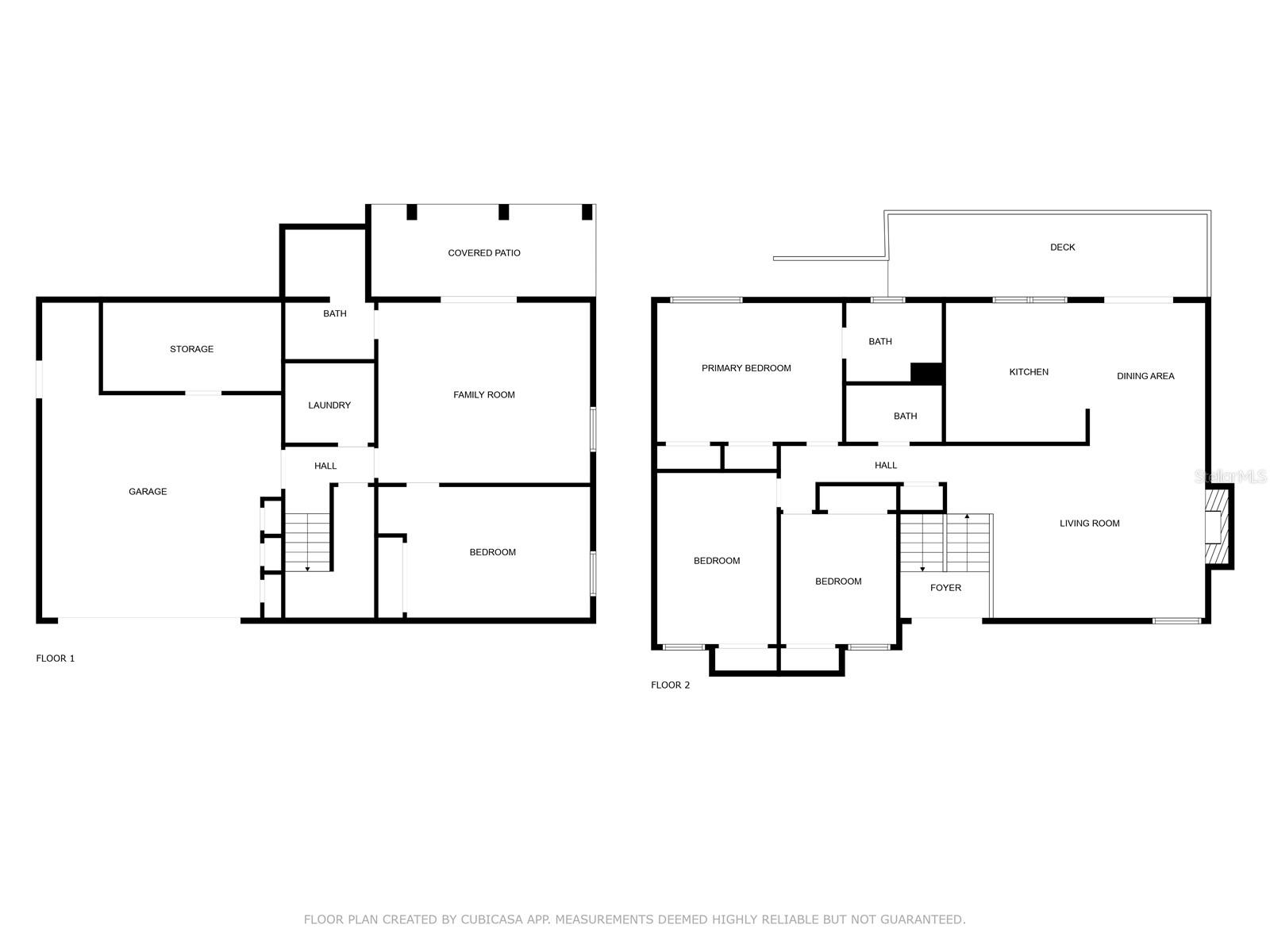 9446 LAURA ANNE DR, SEMINOLE, FL, 33776