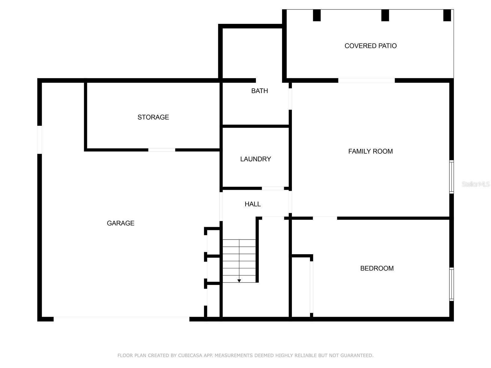 9446 LAURA ANNE DR, SEMINOLE, FL, 33776