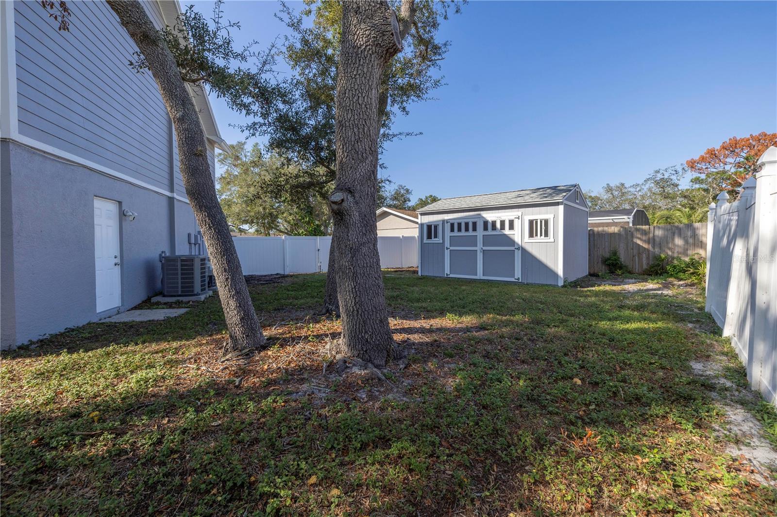9446 LAURA ANNE DR, SEMINOLE, FL, 33776