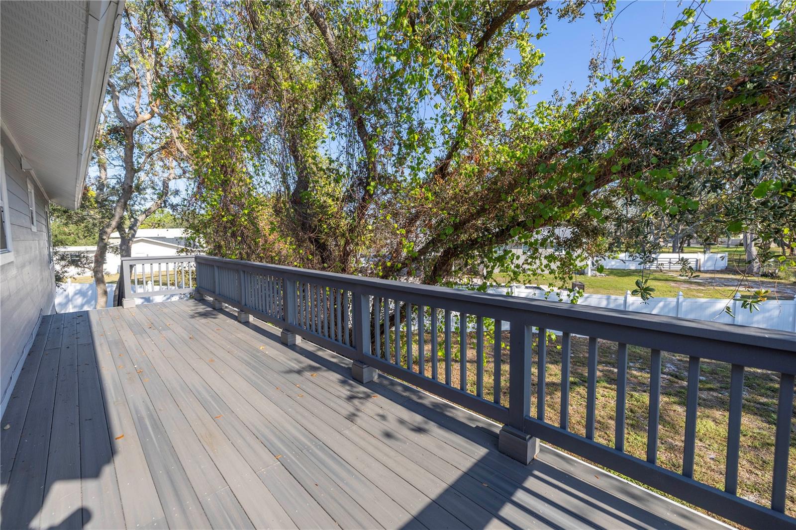 9446 LAURA ANNE DR, SEMINOLE, FL, 33776