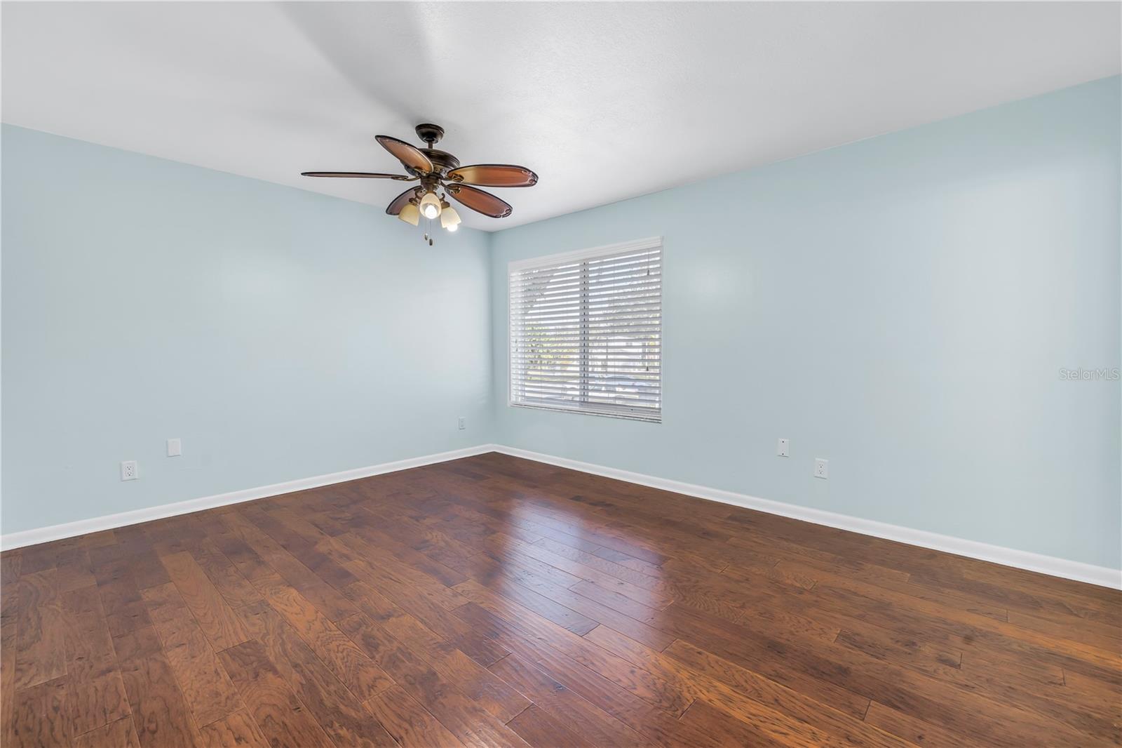 9446 LAURA ANNE DR, SEMINOLE, FL, 33776