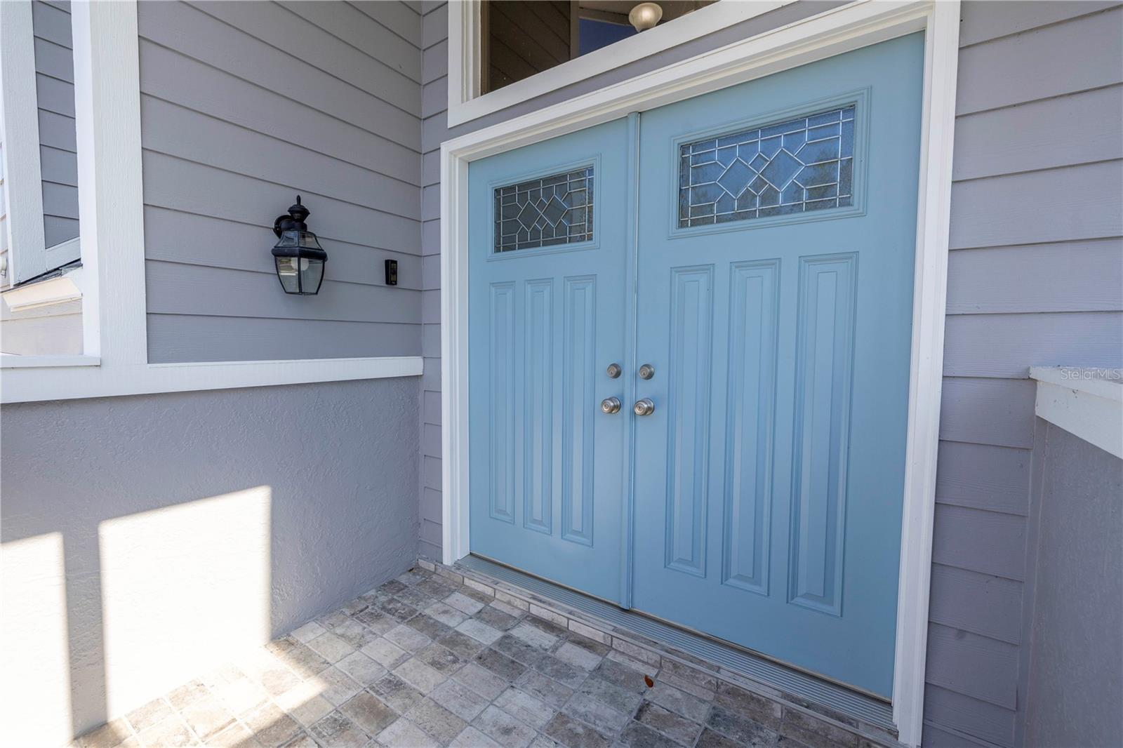 9446 LAURA ANNE DR, SEMINOLE, FL, 33776