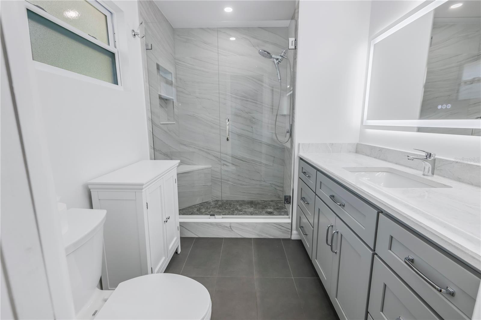 9446 LAURA ANNE DR, SEMINOLE, FL, 33776