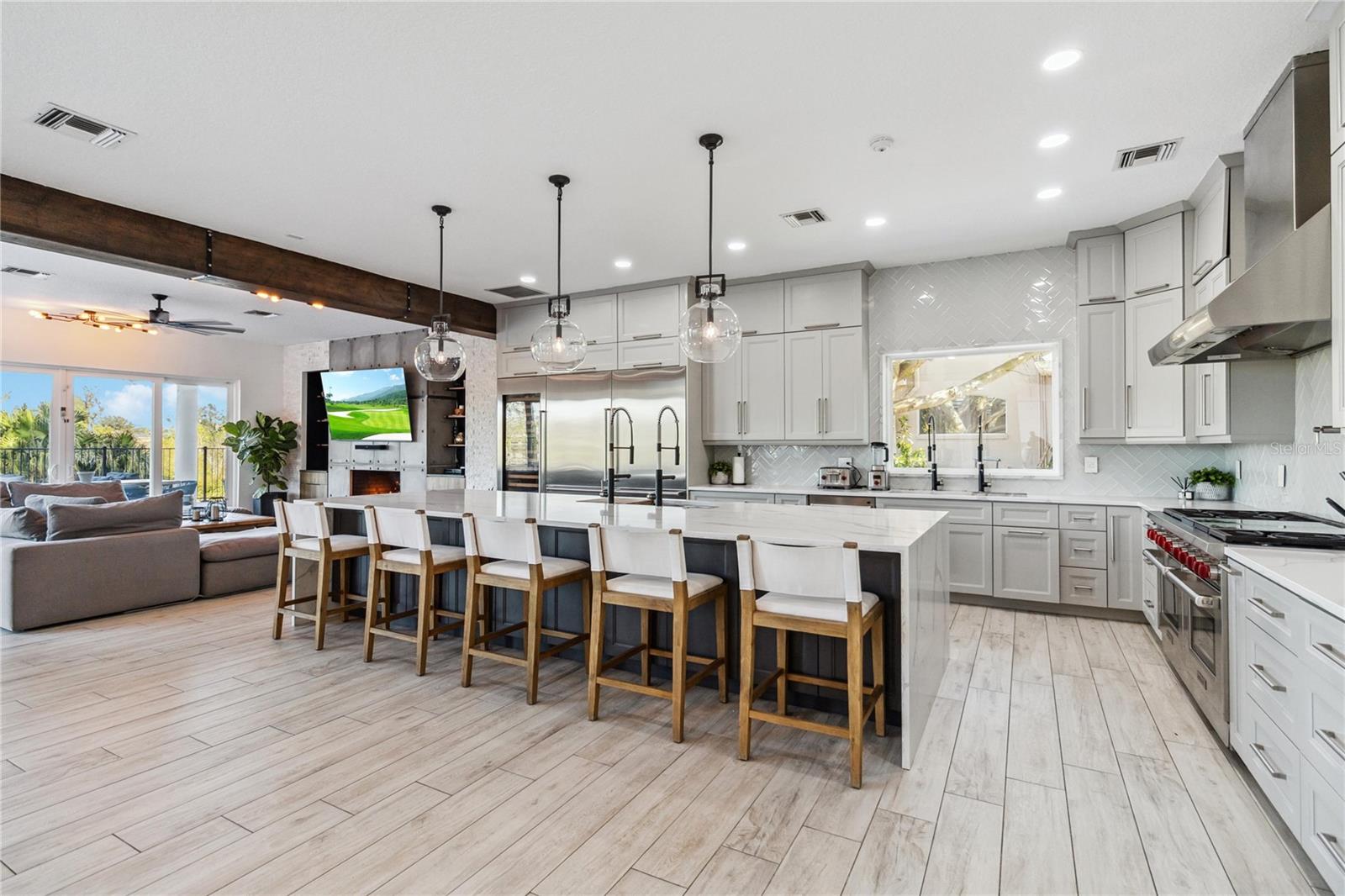 6025 LADY BET DR, ORLANDO, FL, 32819