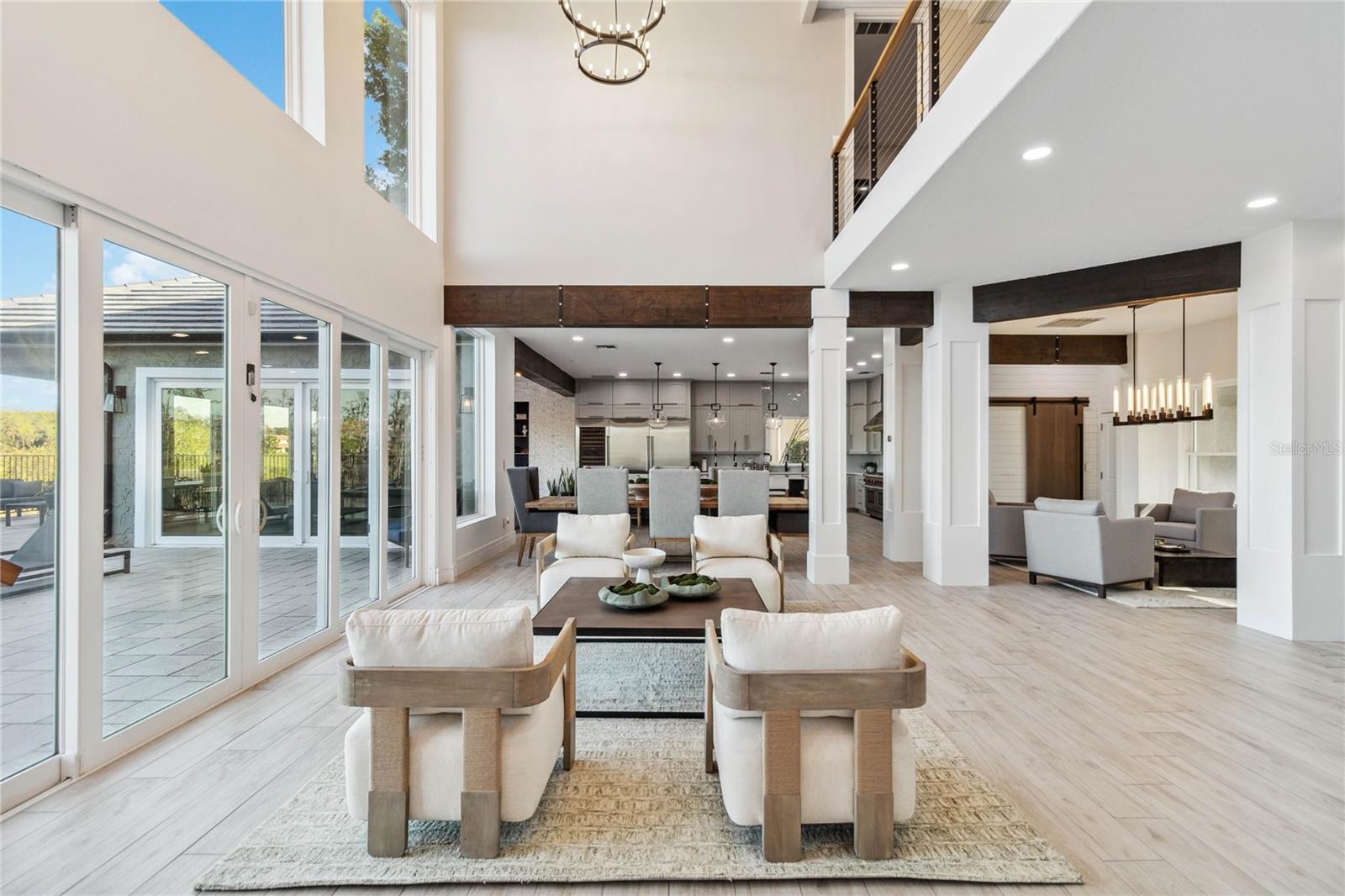 6025 LADY BET DR, ORLANDO, FL, 32819