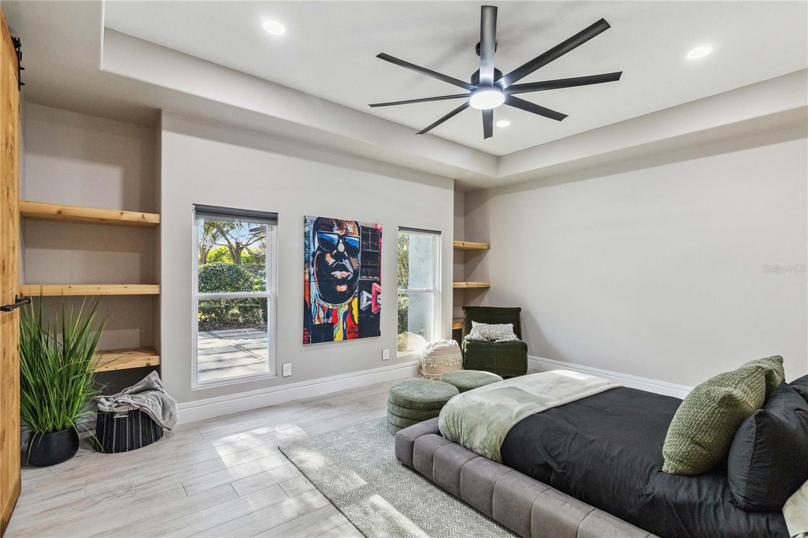 6025 LADY BET DR, ORLANDO, FL, 32819