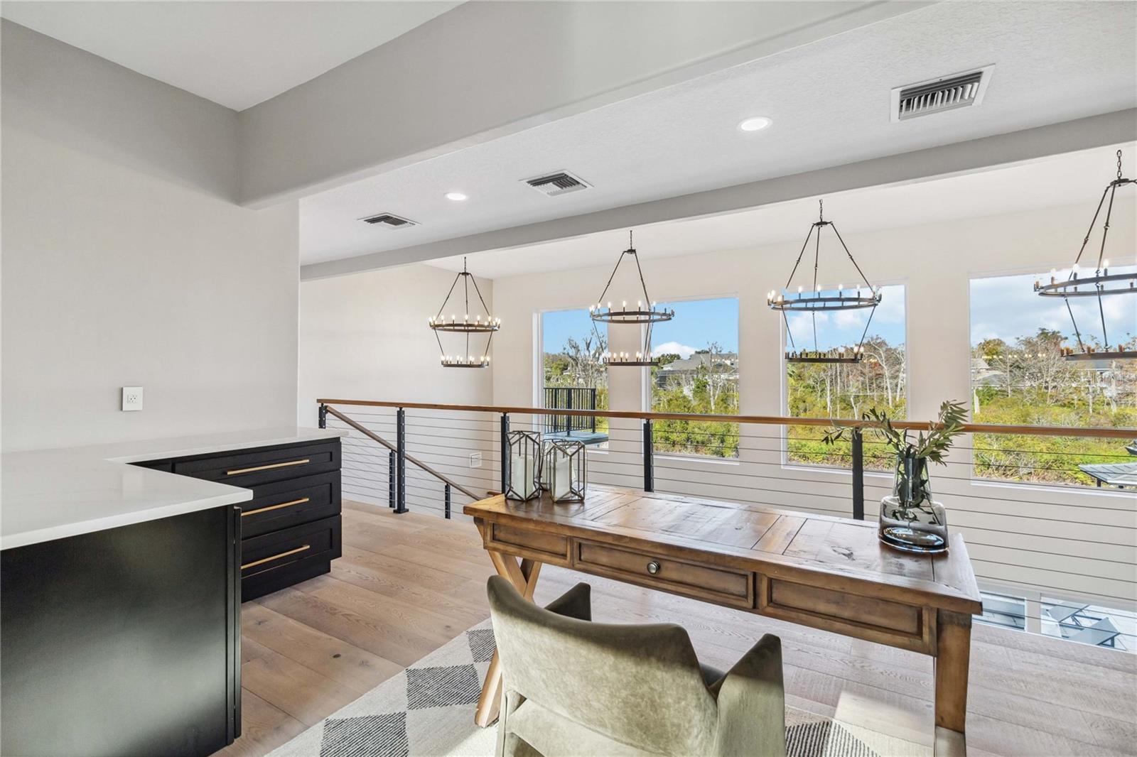 6025 LADY BET DR, ORLANDO, FL, 32819