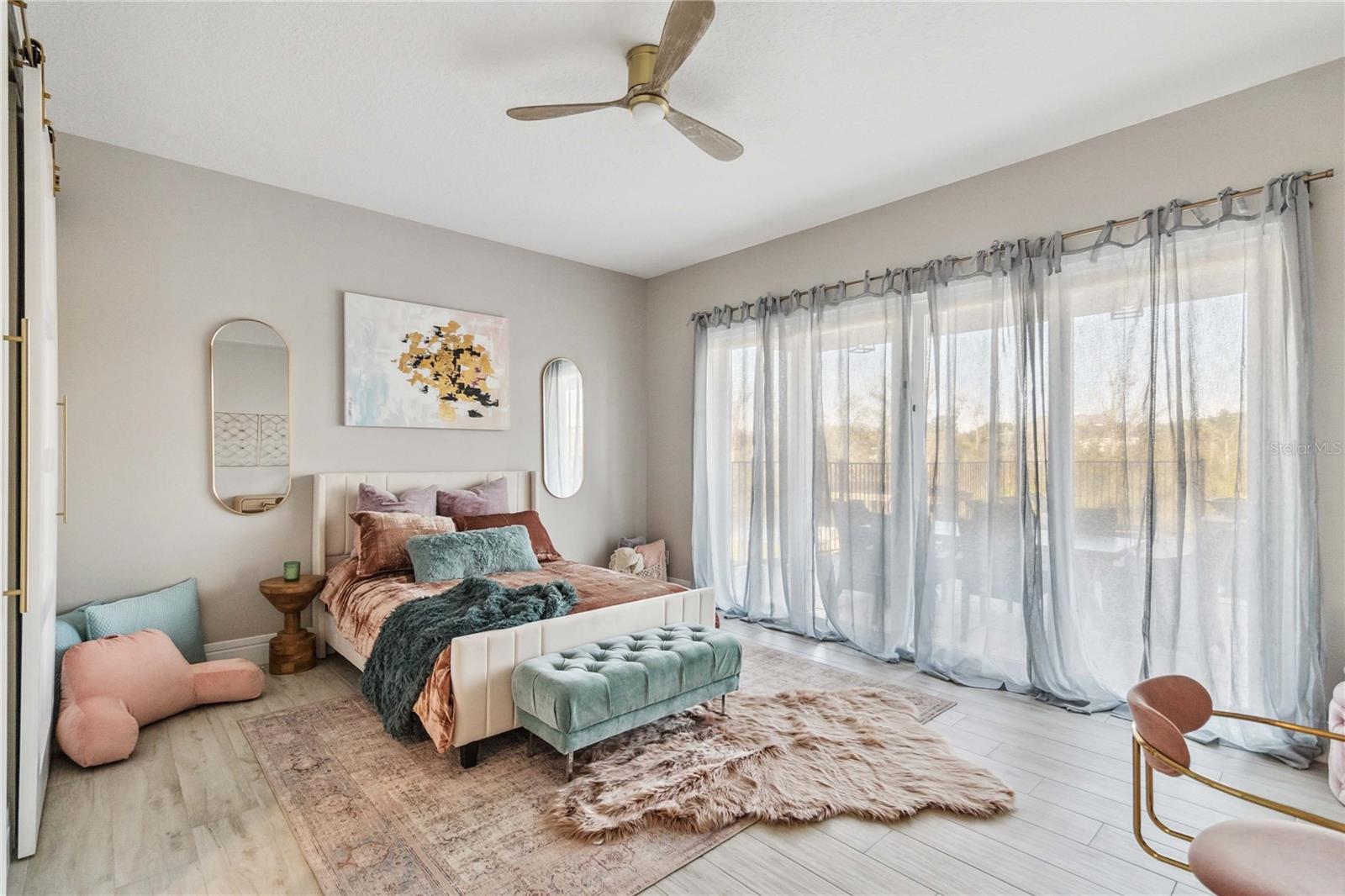6025 LADY BET DR, ORLANDO, FL, 32819