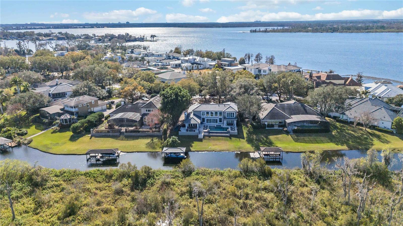 6025 LADY BET DR, ORLANDO, FL, 32819