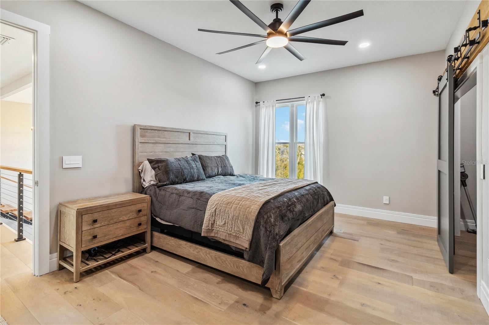 6025 LADY BET DR, ORLANDO, FL, 32819