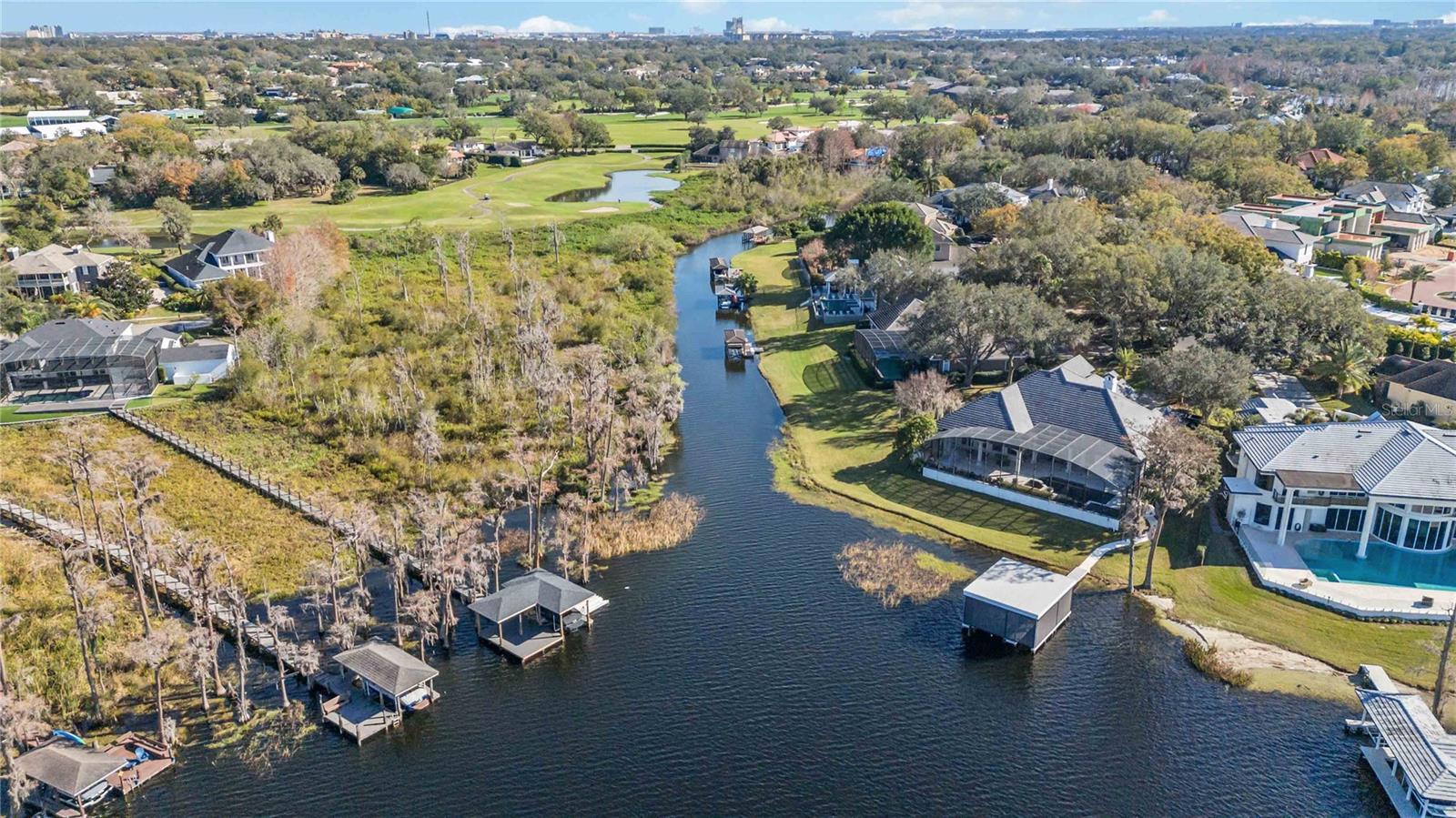 6025 LADY BET DR, ORLANDO, FL, 32819