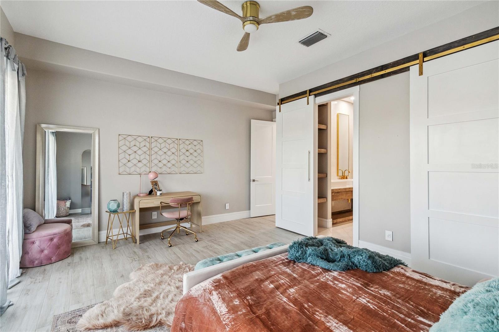 6025 LADY BET DR, ORLANDO, FL, 32819