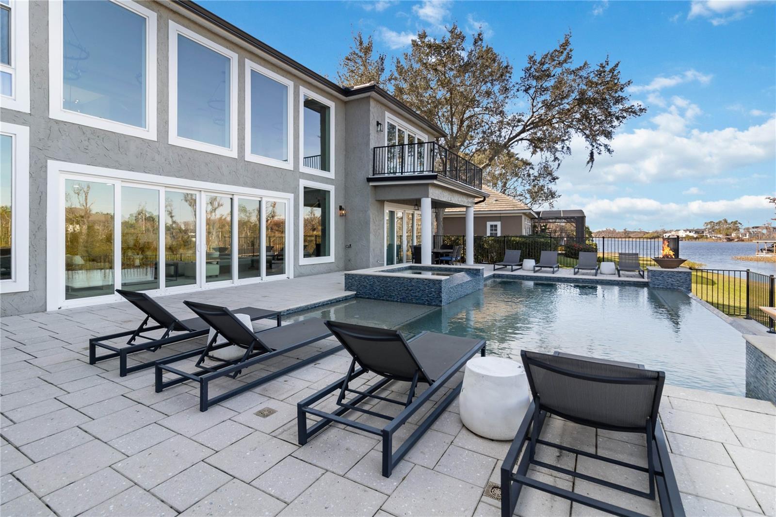 6025 LADY BET DR, ORLANDO, FL, 32819
