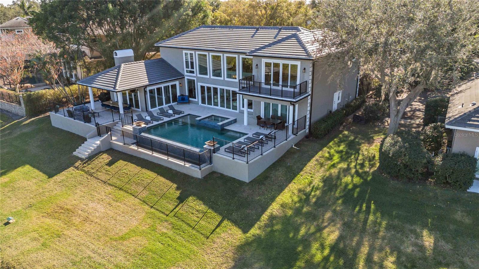 6025 LADY BET DR, ORLANDO, FL, 32819