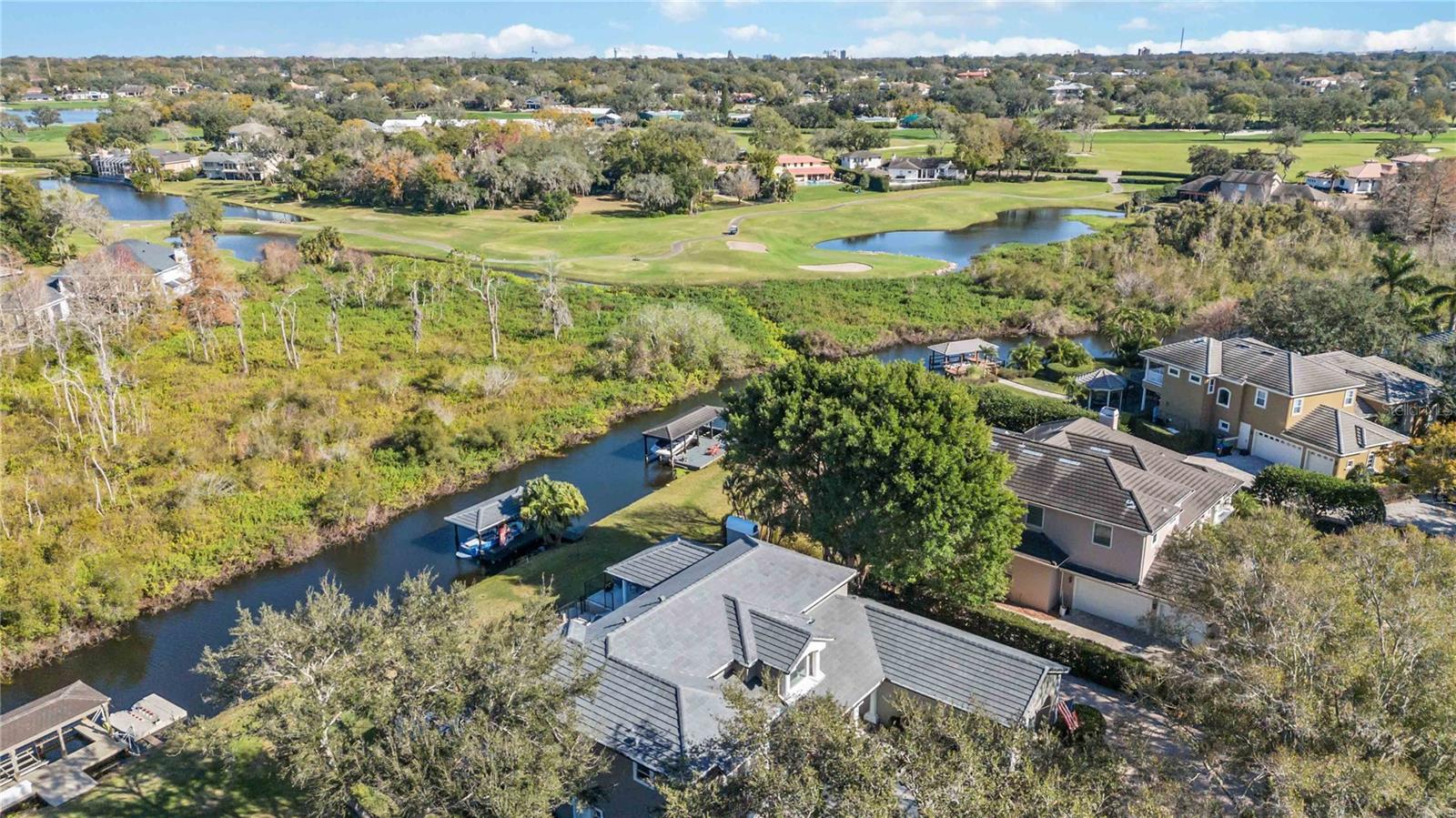 6025 LADY BET DR, ORLANDO, FL, 32819