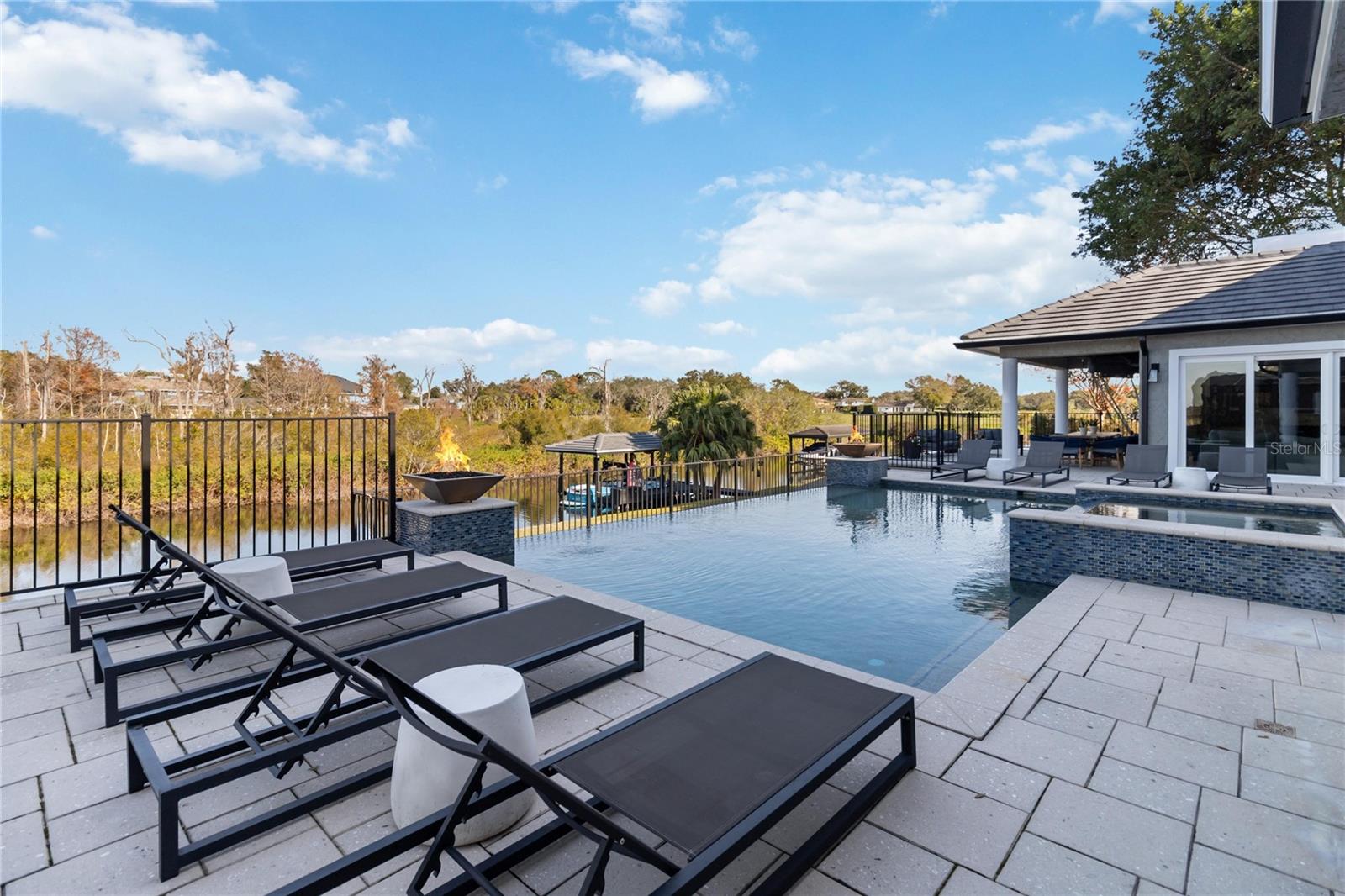 6025 LADY BET DR, ORLANDO, FL, 32819