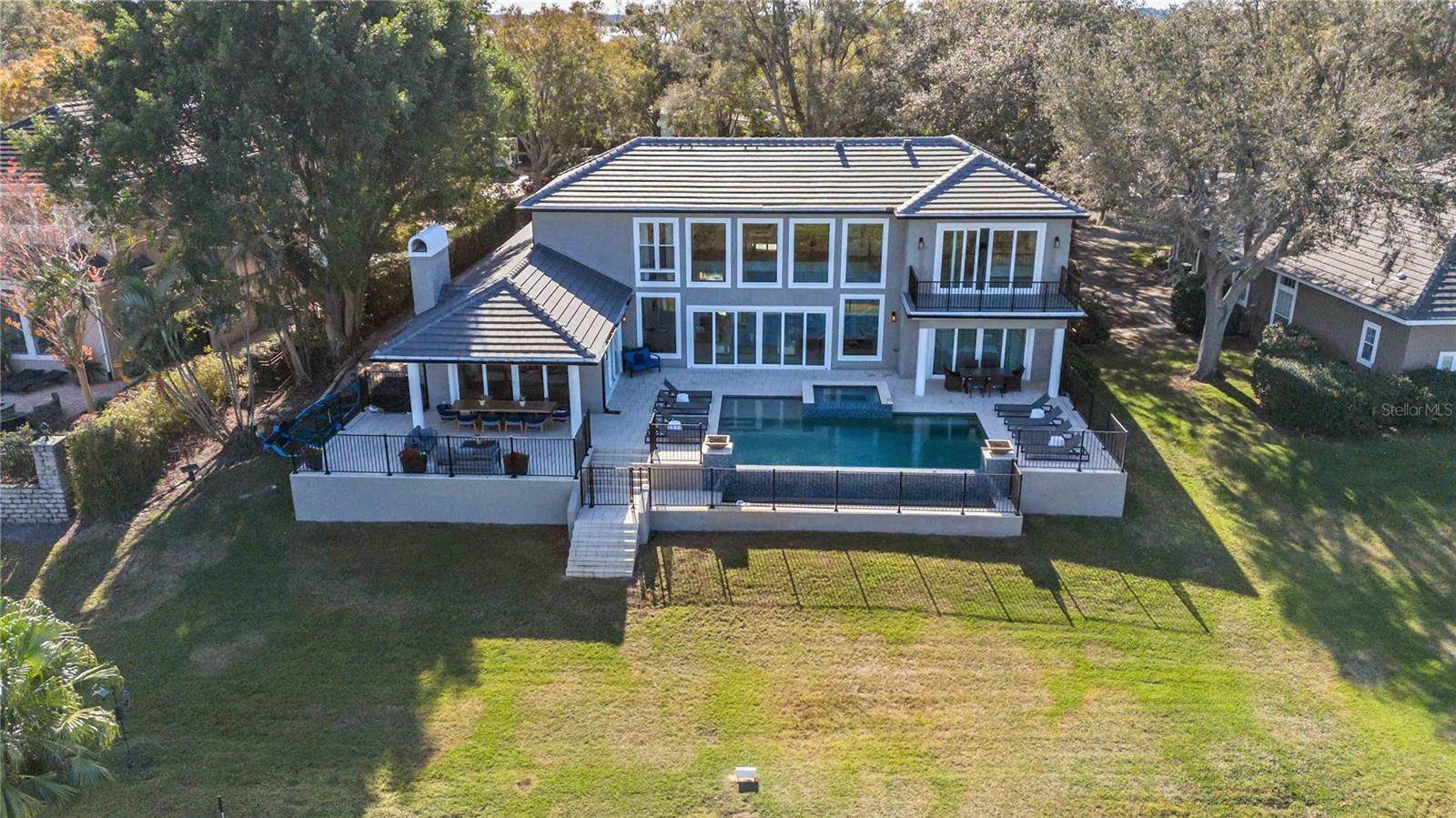 6025 LADY BET DR, ORLANDO, FL, 32819