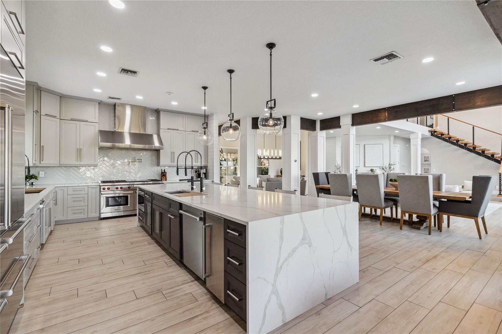 6025 LADY BET DR, ORLANDO, FL, 32819