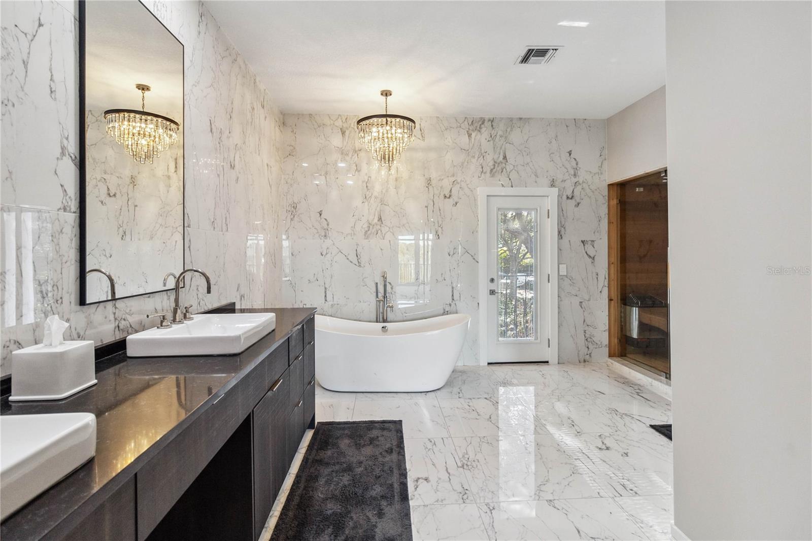 6025 LADY BET DR, ORLANDO, FL, 32819