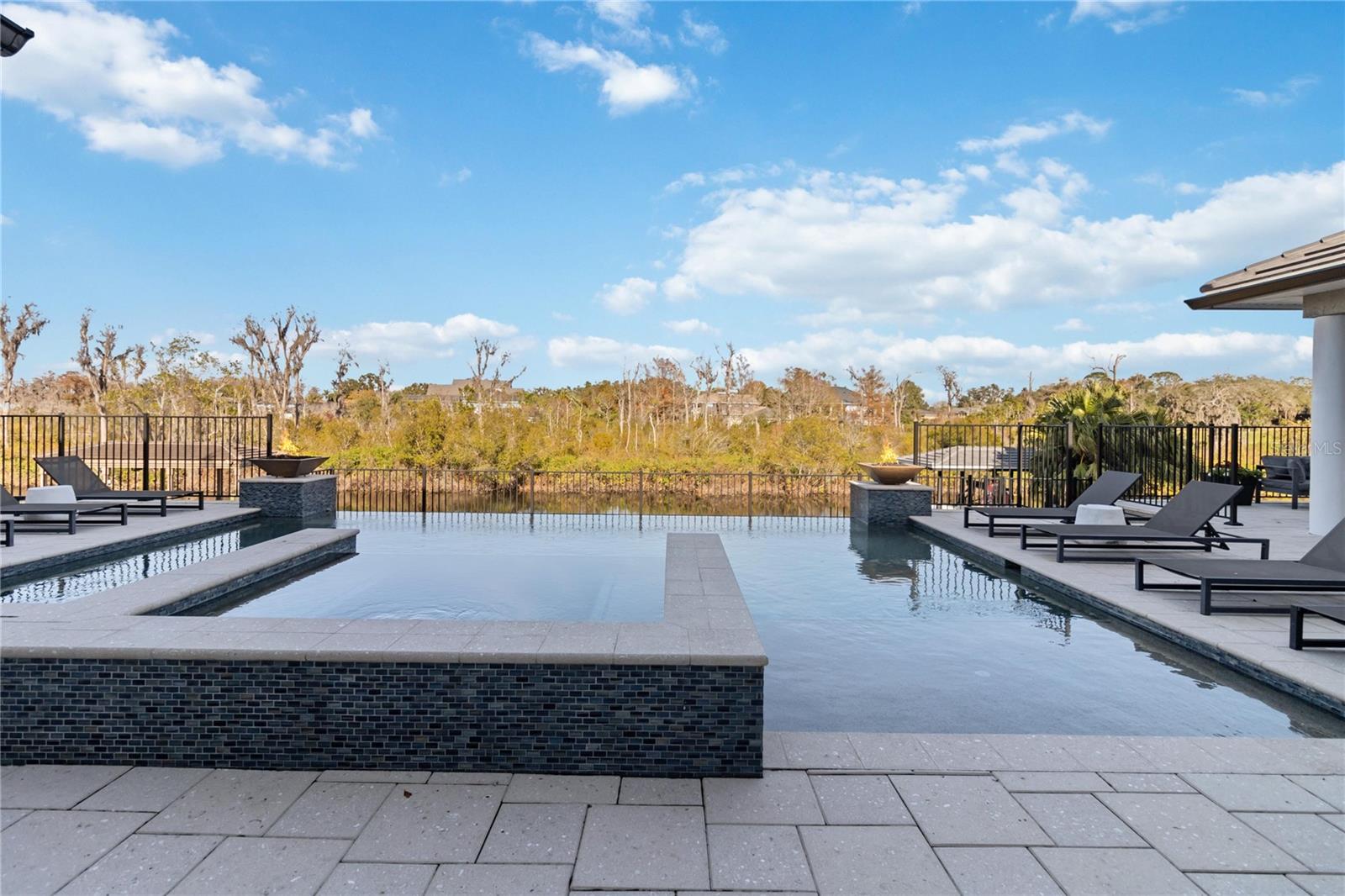 6025 LADY BET DR, ORLANDO, FL, 32819