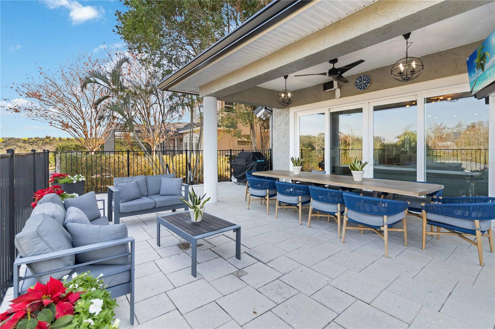 6025 LADY BET DR, ORLANDO, FL, 32819