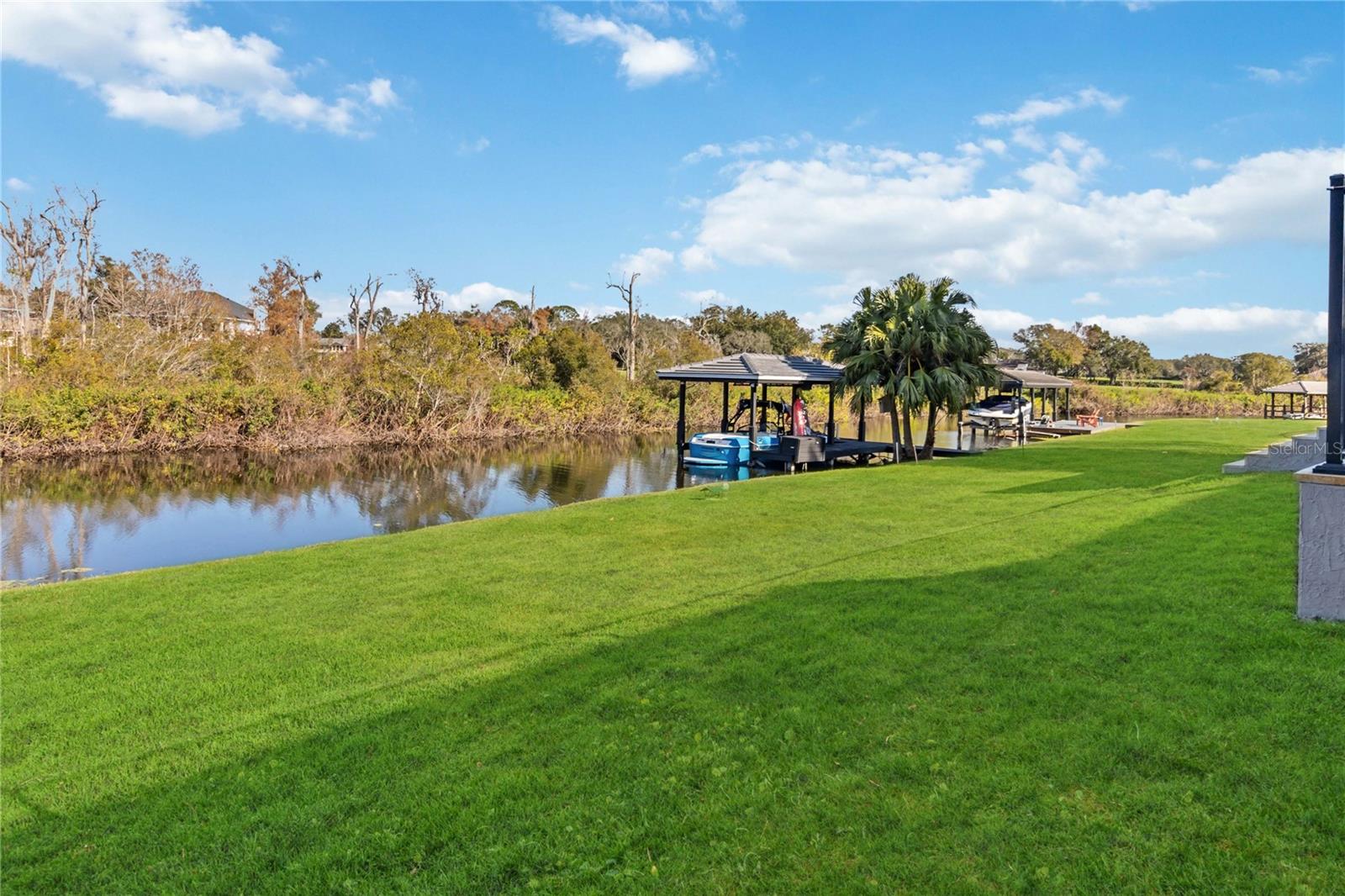 6025 LADY BET DR, ORLANDO, FL, 32819