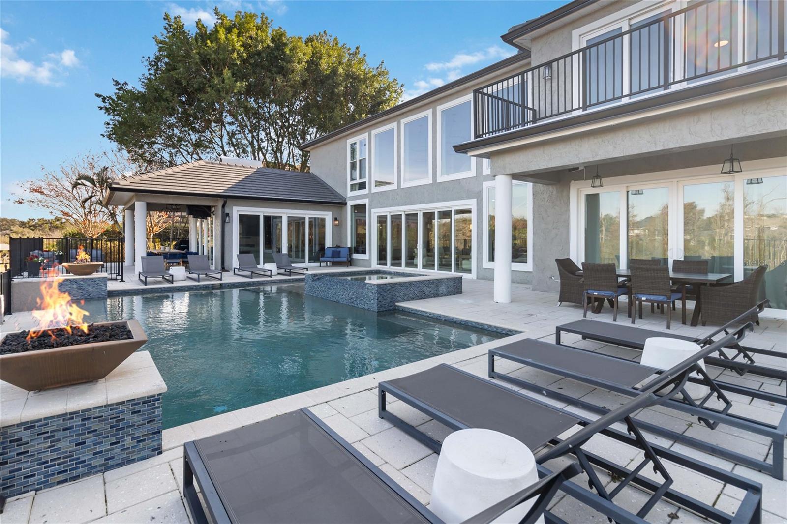 6025 LADY BET DR, ORLANDO, FL, 32819