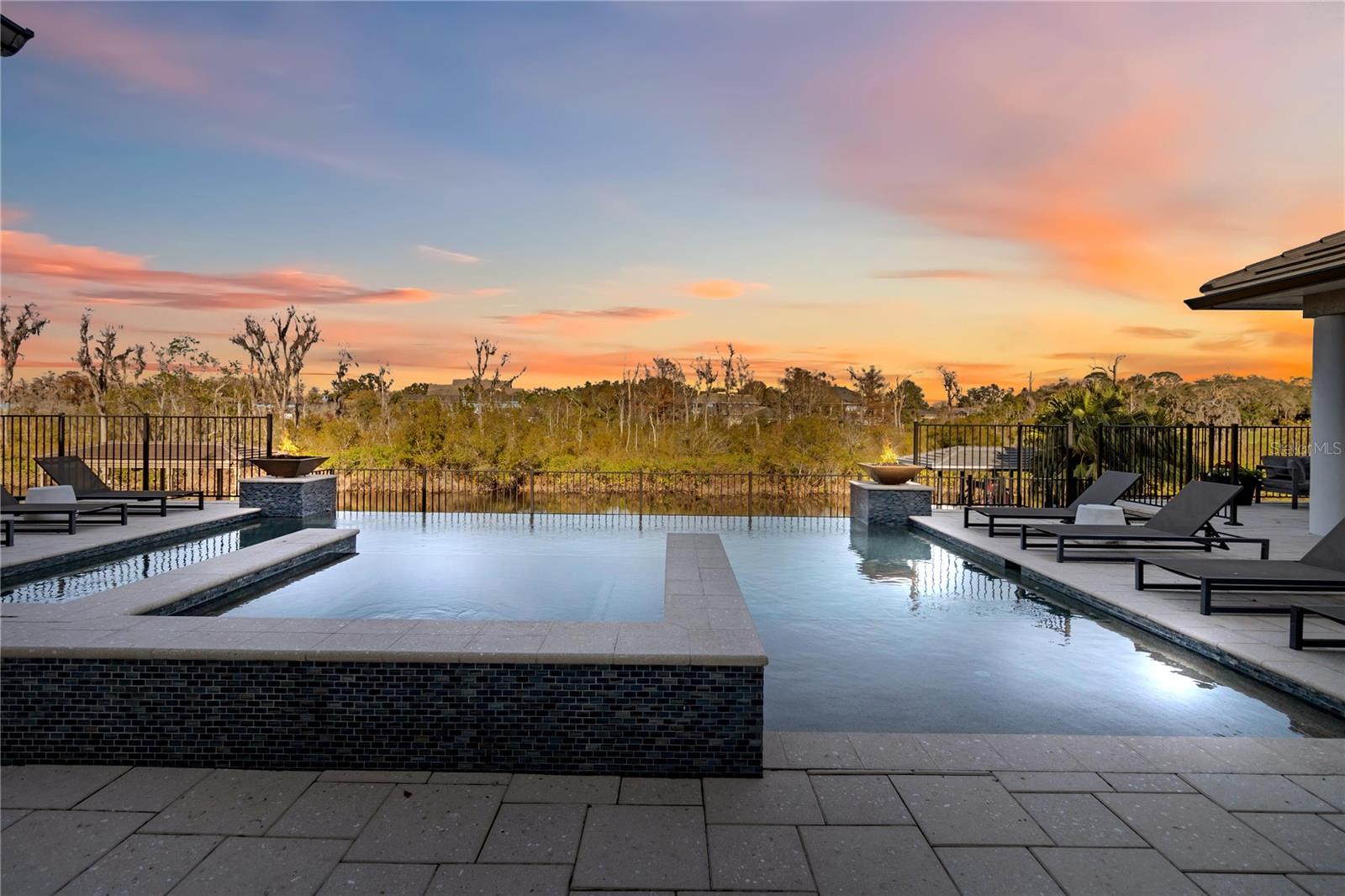 6025 LADY BET DR, ORLANDO, FL, 32819