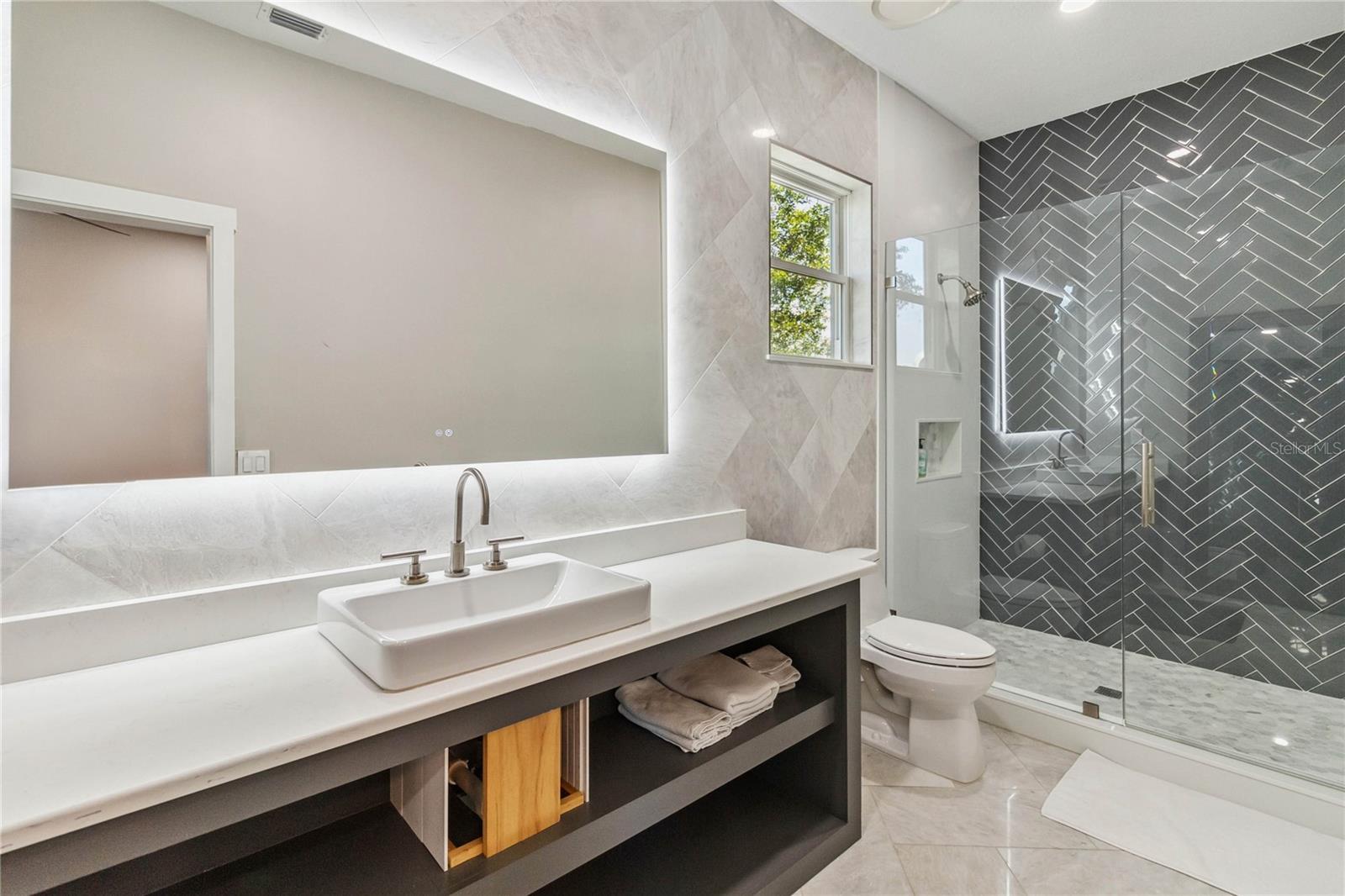 6025 LADY BET DR, ORLANDO, FL, 32819