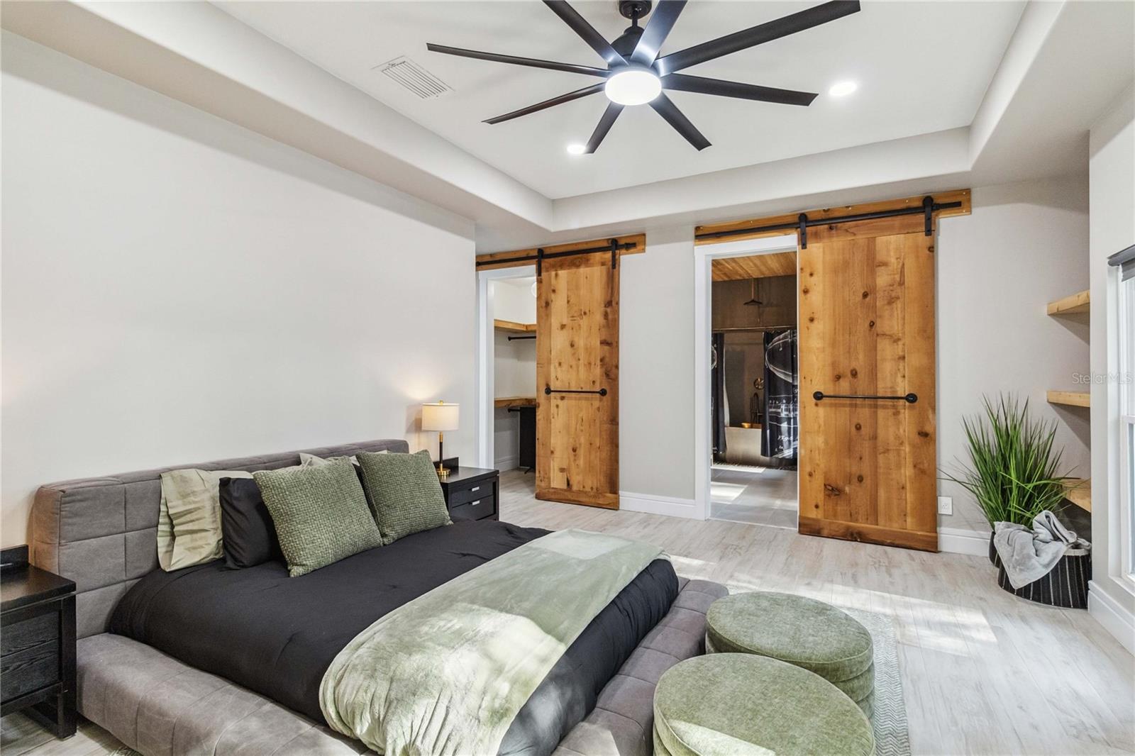 6025 LADY BET DR, ORLANDO, FL, 32819