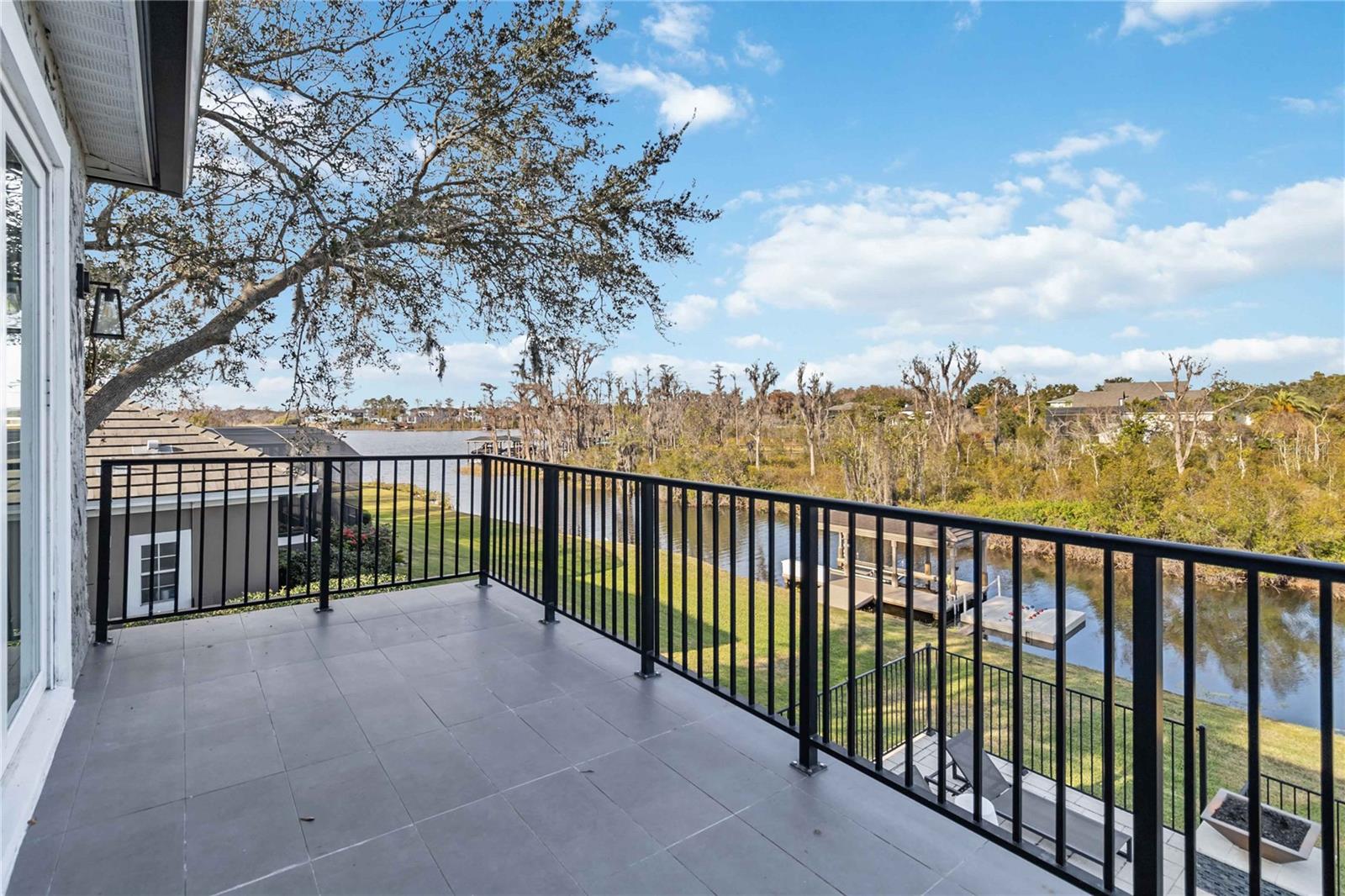 6025 LADY BET DR, ORLANDO, FL, 32819