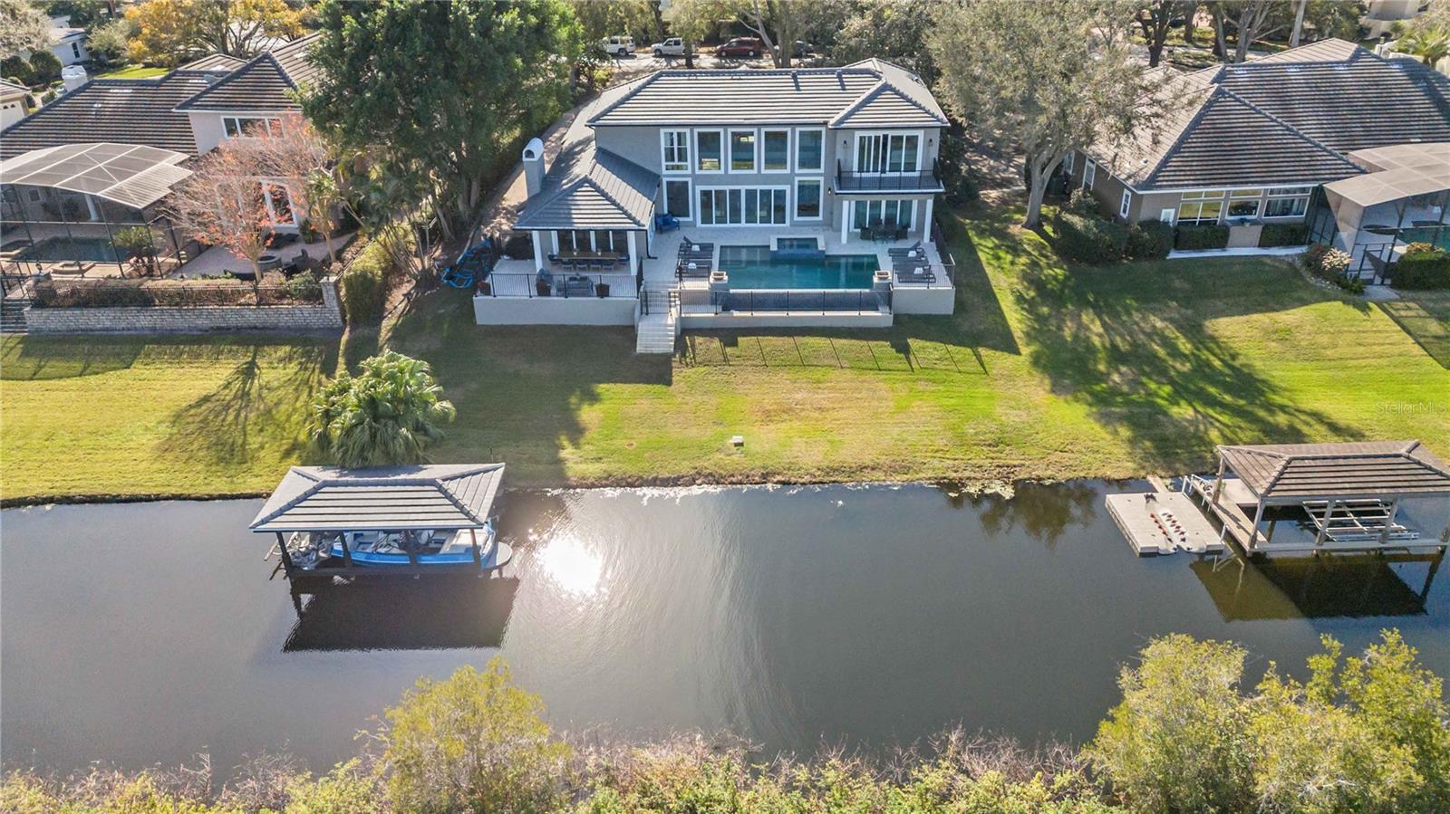6025 LADY BET DR, ORLANDO, FL, 32819