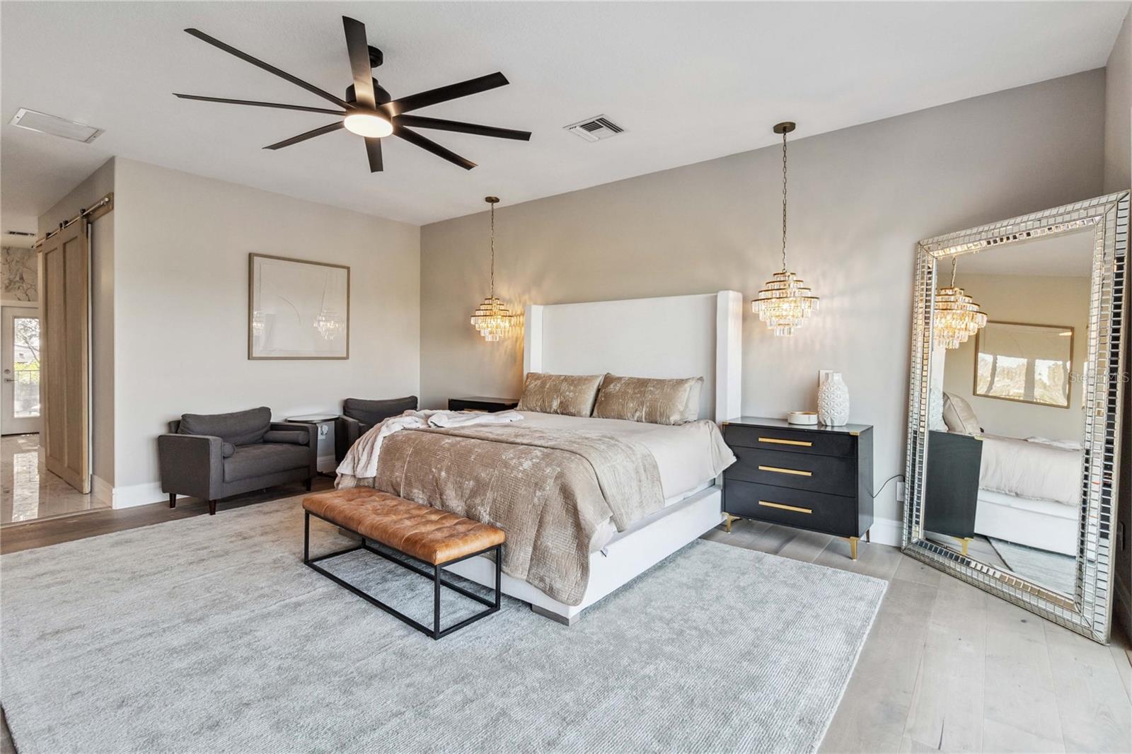 6025 LADY BET DR, ORLANDO, FL, 32819
