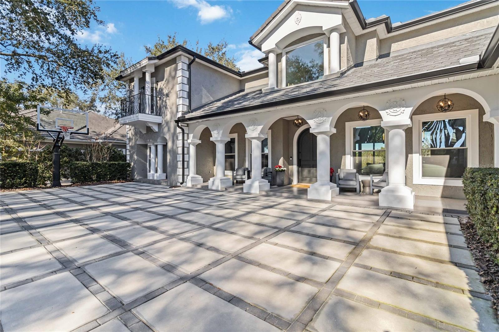 6025 LADY BET DR, ORLANDO, FL, 32819