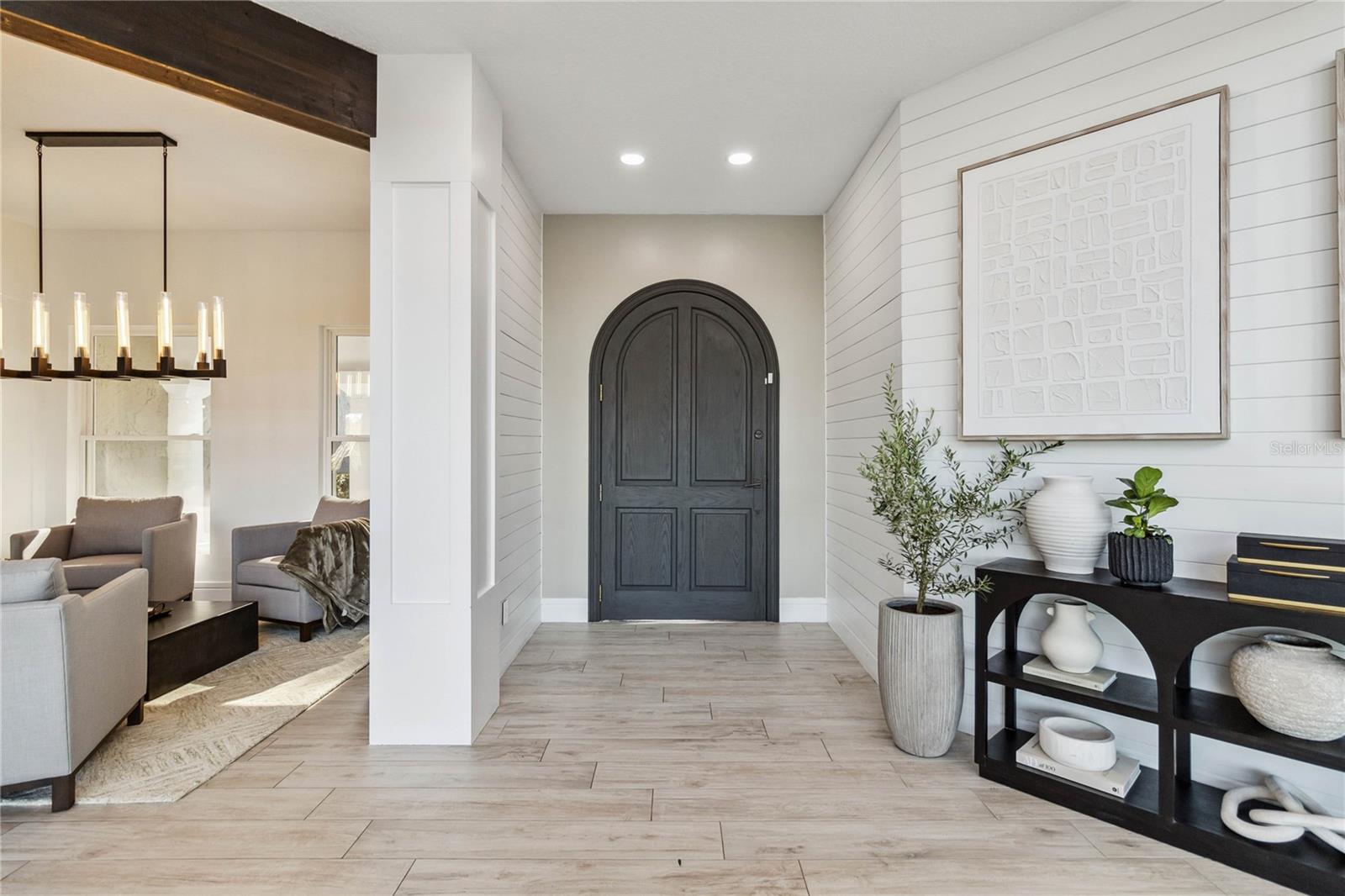 6025 LADY BET DR, ORLANDO, FL, 32819