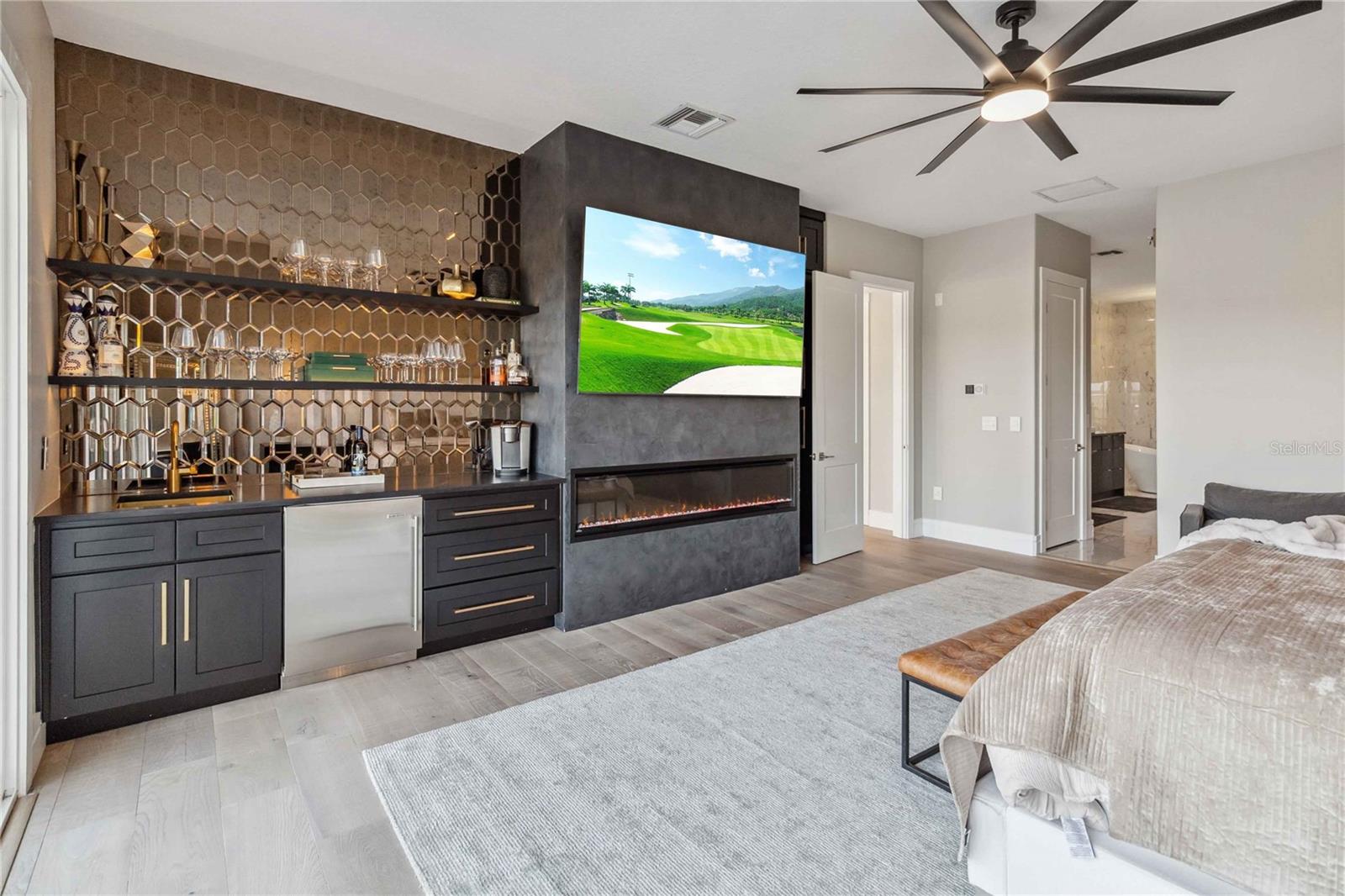 6025 LADY BET DR, ORLANDO, FL, 32819