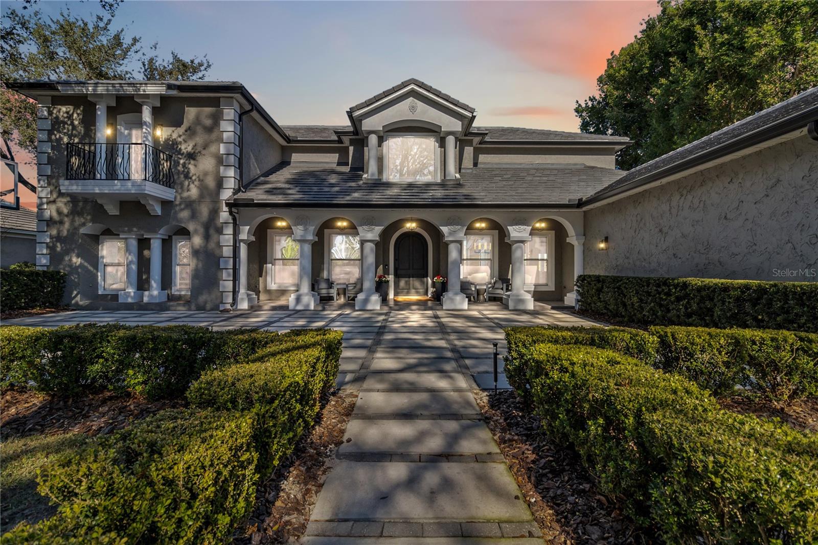 6025 LADY BET DR, ORLANDO, FL, 32819