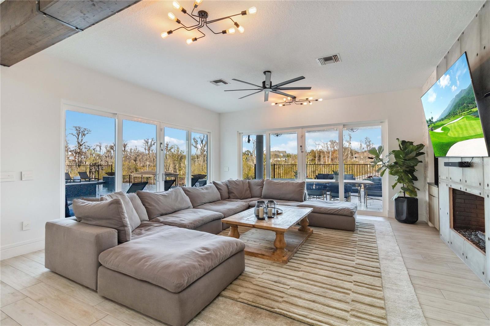 6025 LADY BET DR, ORLANDO, FL, 32819