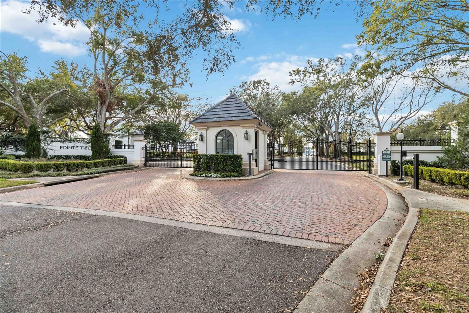 6025 LADY BET DR, ORLANDO, FL, 32819