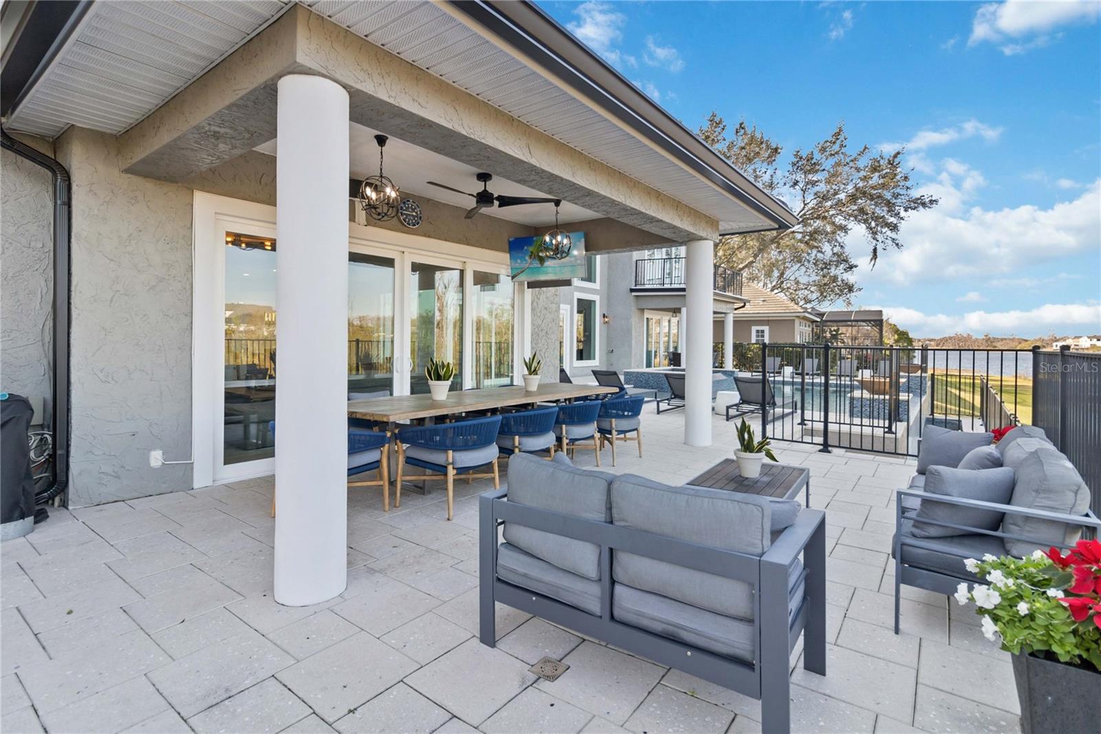 6025 LADY BET DR, ORLANDO, FL, 32819