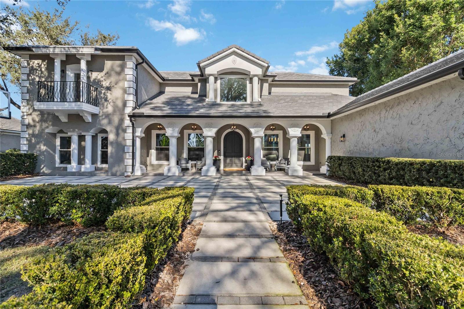 6025 LADY BET DR, ORLANDO, FL, 32819