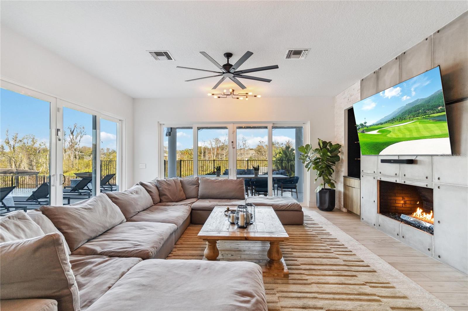 6025 LADY BET DR, ORLANDO, FL, 32819