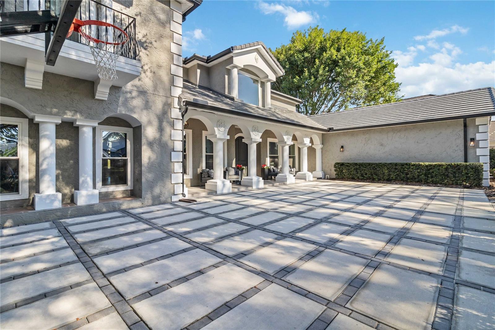 6025 LADY BET DR, ORLANDO, FL, 32819