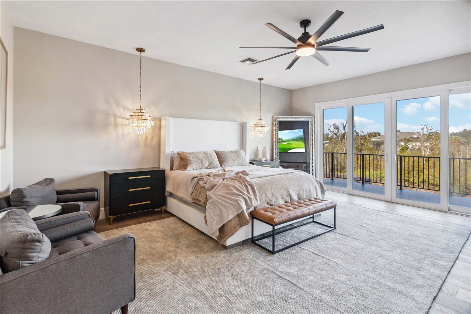 6025 LADY BET DR, ORLANDO, FL, 32819