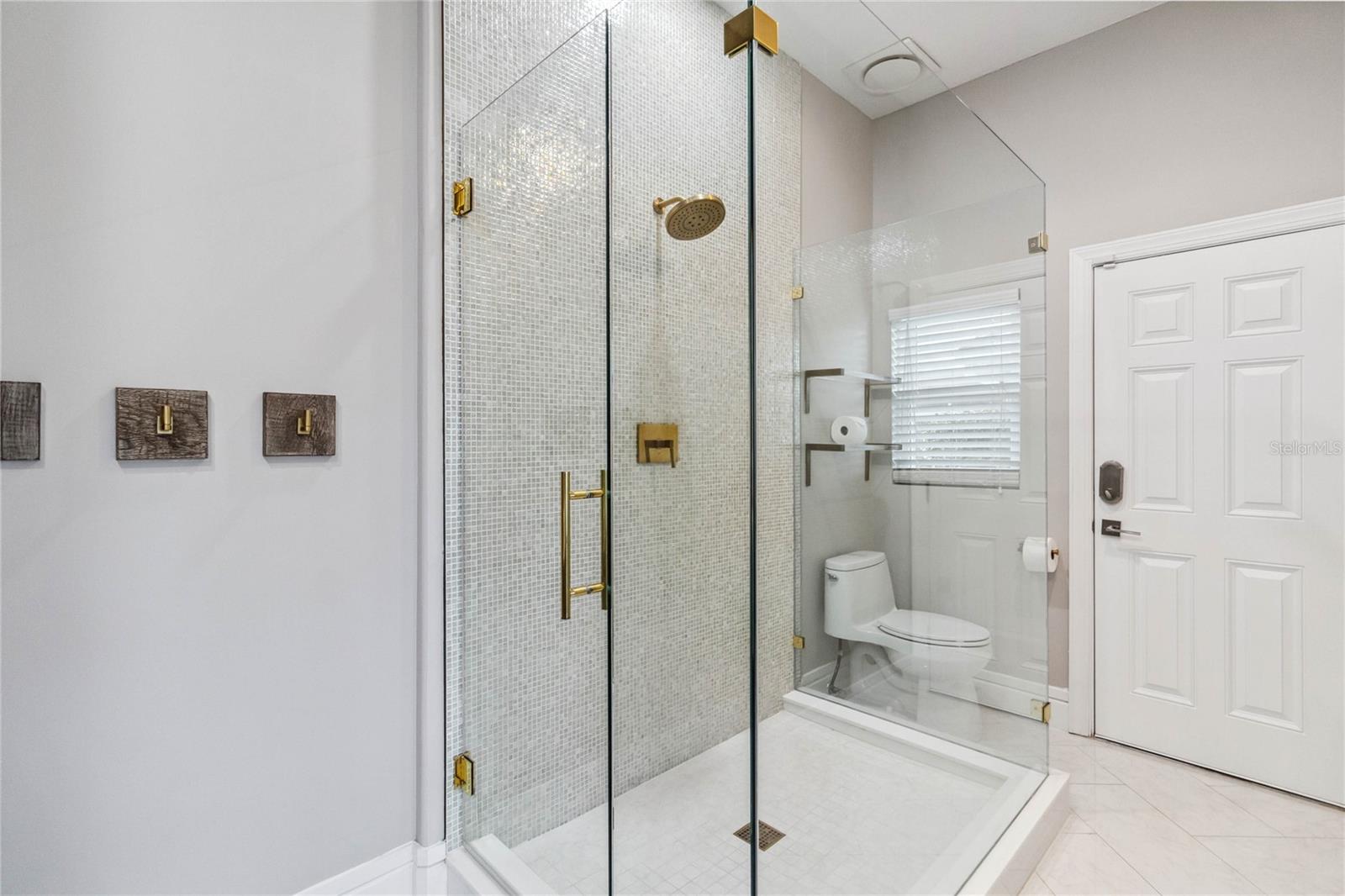6025 LADY BET DR, ORLANDO, FL, 32819
